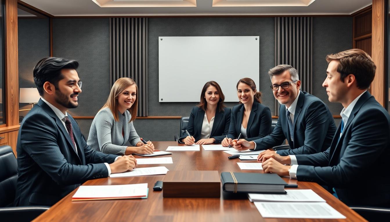 Real estate conveyancing documents and transfer review