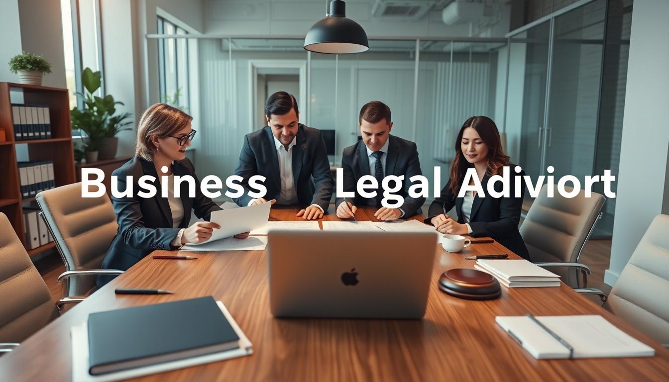 Settlement preparation for a real estate closing